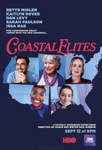 دانلود فیلم Coastal Elites 2020428726-481616621