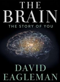 دانلود سریال The Brain with Dr. David Eagleman428613-1290819231