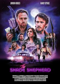 دانلود فیلم The Shade Shepherd 2019428979-1579800246