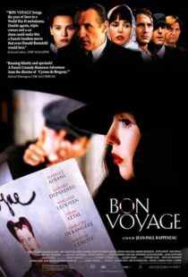 دانلود فیلم Bon Voyage 2003428091-1273087642