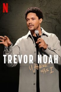 دانلود فیلم Trevor Noah: Where Was I 2023429407-1673092650