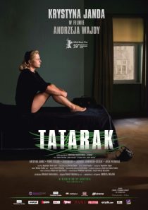 دانلود فیلم Tatarak 2009429530-1340543961
