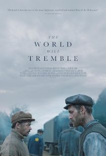 دانلود فیلم The World Will Tremble 2025428467-1430822210