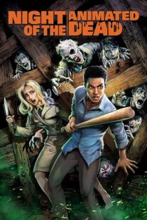دانلود انیمیشن Night of the Animated Dead 2021428183-1689853603