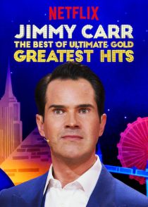 دانلود فیلم Jimmy Carr: The Best of Ultimate Gold Greatest Hits 2019429369-1406519724