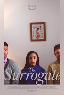 دانلود فیلم The Surrogate 2020428495-70640847