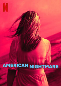 دانلود سریال American Nightmare428030-1034531500