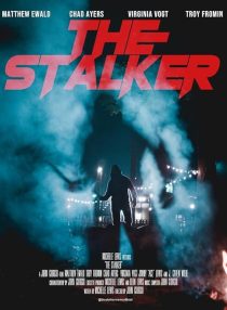 دانلود فیلم The Stalker 2020428413-1341177793