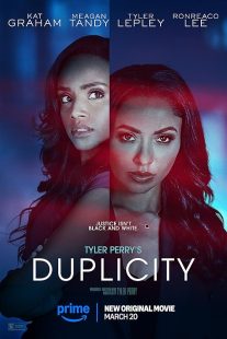 دانلود فیلم Tyler Perry’s Duplicity 2025428568-333265813