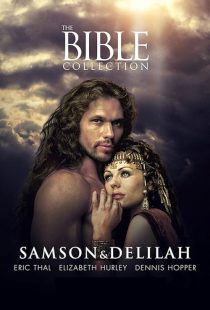 دانلود فیلم Samson and Delilah 1996428408-1413224581