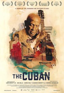 دانلود فیلم The Cuban 2019428934-1043673894