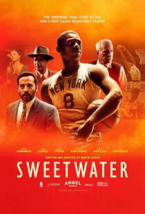 دانلود فیلم Sweetwater 2023428050-1124725991