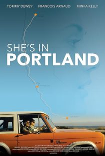 دانلود فیلم She’s in Portland 2020428975-40197780
