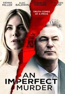 دانلود فیلم An Imperfect Murder 2017428956-1830187658