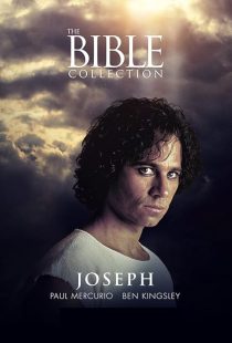 دانلود فیلم Joseph 1995428331-281789311