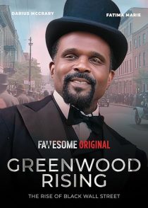 دانلود فیلم Greenwood Rising: The Rise of Black Wall Street 2024428643-2085270926