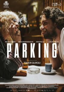 دانلود فیلم Parking 2019428260-1847391904