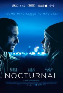 دانلود فیلم Nocturnal 2019428694-334016730