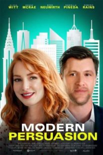 دانلود فیلم Modern Persuasion 2019430057-11409831