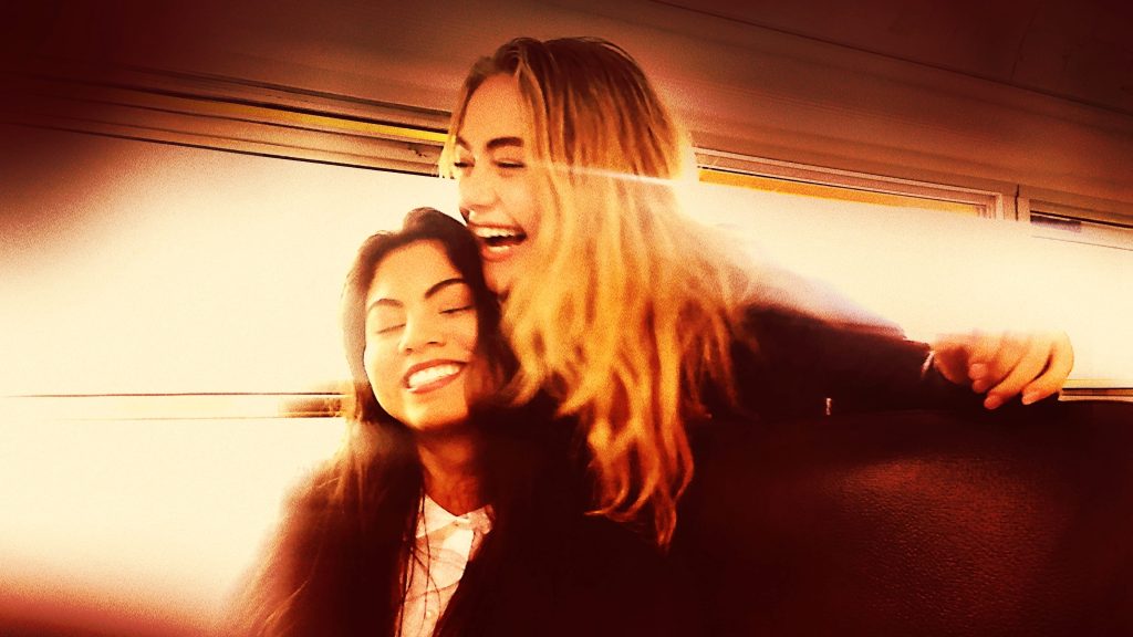 دانلود فیلم Sno Babies 2020