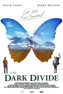 دانلود فیلم The Dark Divide 2020429970-1916489459