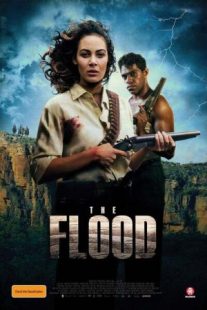 دانلود فیلم The Flood 2020430215-188950994