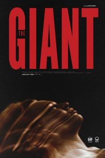 دانلود فیلم The Giant 2019429587-1038132601