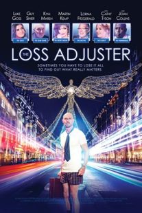 دانلود فیلم The Loss Adjuster 2020429945-2042939148