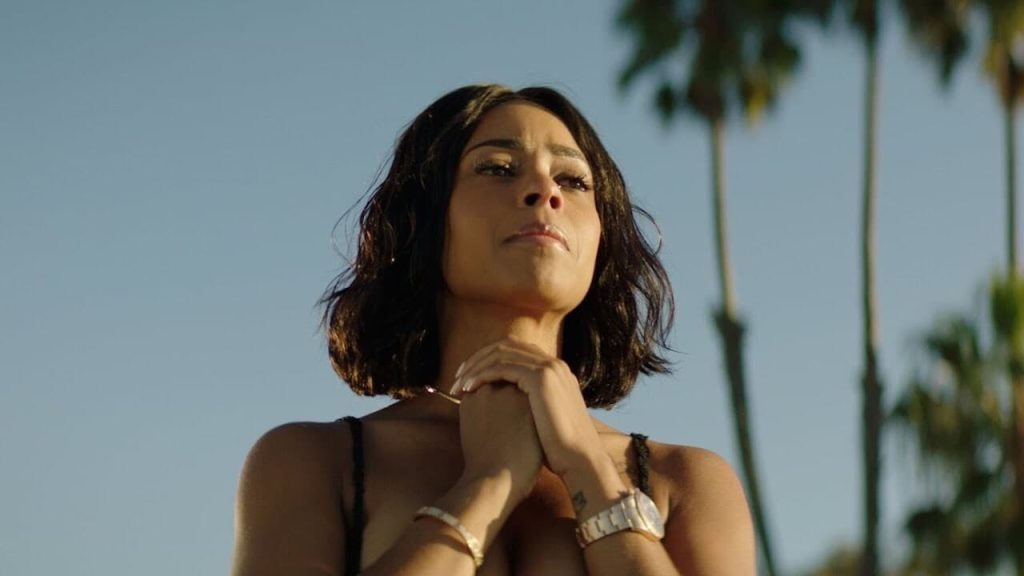 دانلود فیلم True to the Game 2 2020