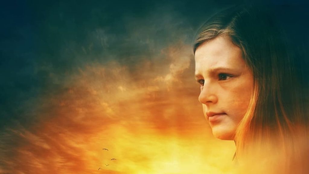 دانلود فیلم What the Night Can Do 2020