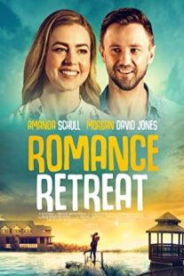 دانلود فیلم Romance Retreat 2019429204-4940338