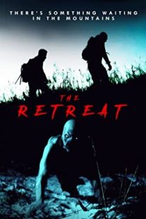 دانلود فیلم The Retreat 2020429964-1187534070