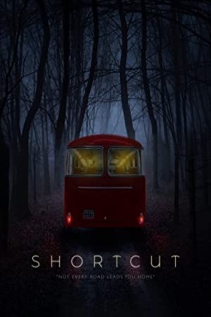 دانلود فیلم Shortcut 2020