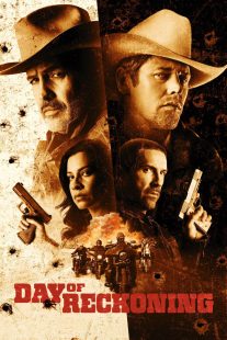 دانلود فیلم Day of Reckoning 2025430550-1919575246