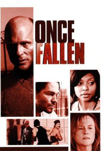 دانلود فیلم Once Fallen 2010429446-1254652617