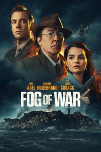 دانلود فیلم Fog of War 2025430339-1208412810