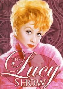 دانلود سریال The Lucy Show429593-1650701241