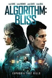 دانلود فیلم Algorithm: BLISS 2020430211-584193626