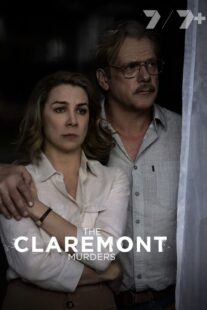 دانلود سریال The Claremont Murders427944-1711841411
