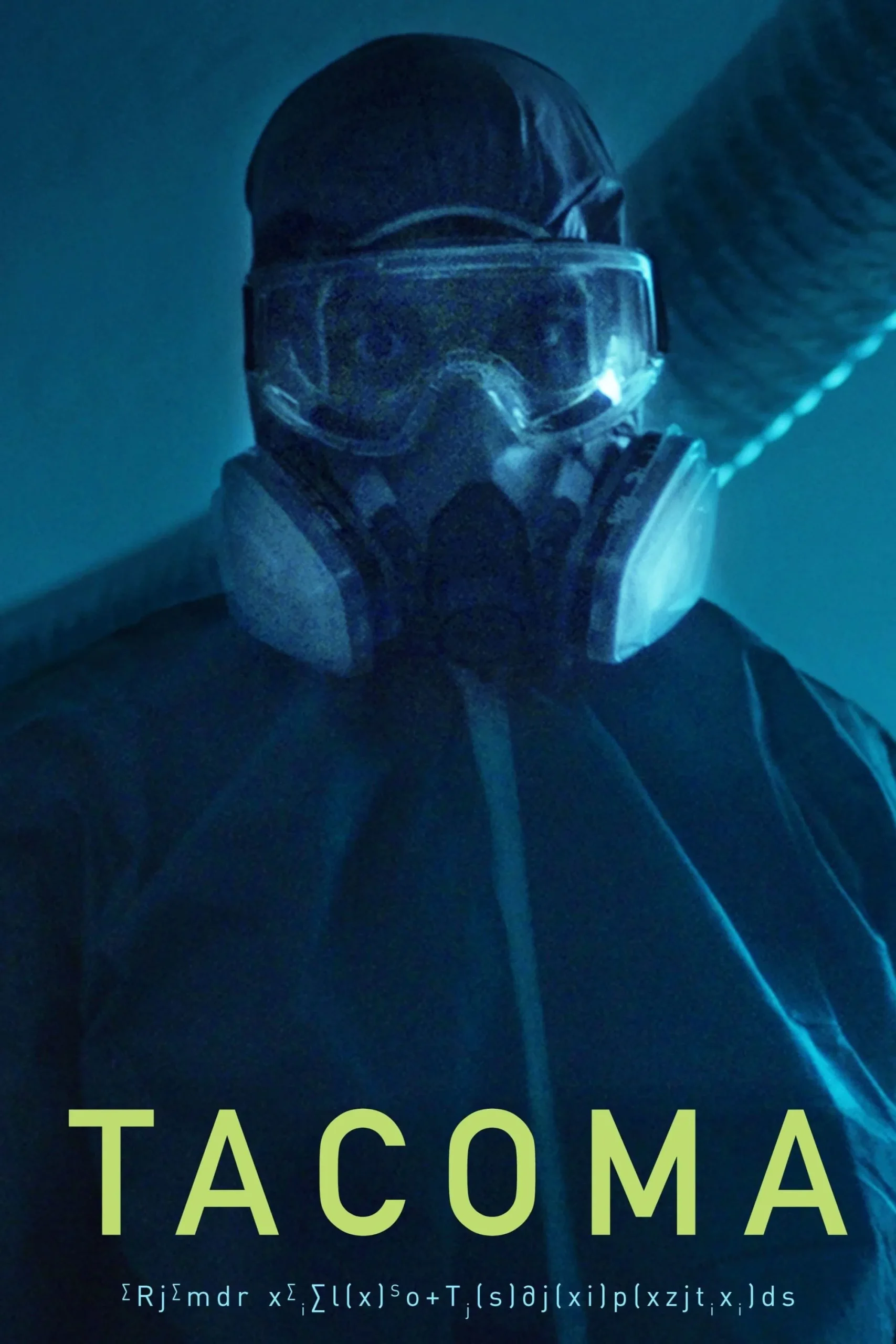 دانلود فیلم Tacoma 2024