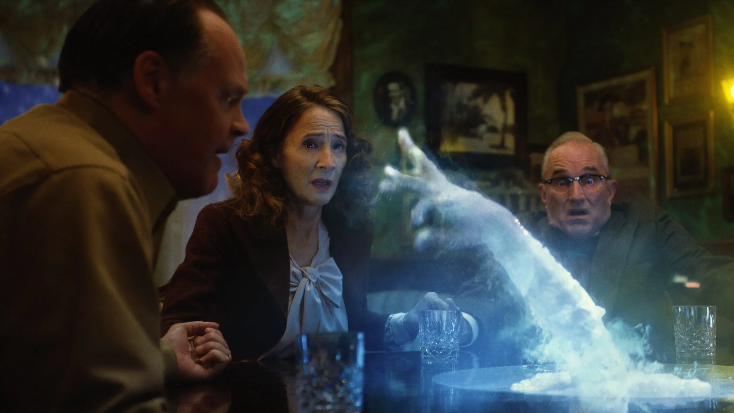 دانلود فیلم Brooklyn 45 2023