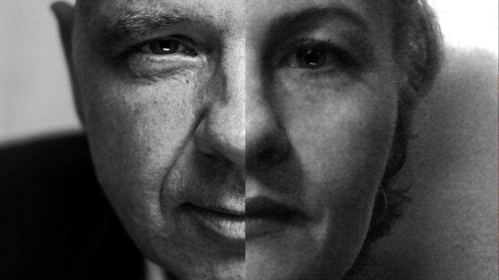 دانلود فیلم DAU. Natasha 2020