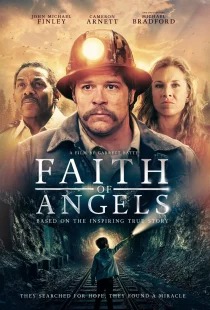 دانلود فیلم Faith of Angels 2024429070-2015243509