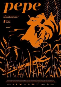 دانلود فیلم Pepe 2024429228-873610600