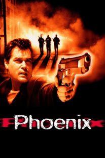 دانلود فیلم Phoenix 1998429711-440682597