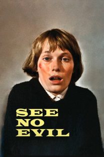 دانلود فیلم See No Evil 1971429851-453222263