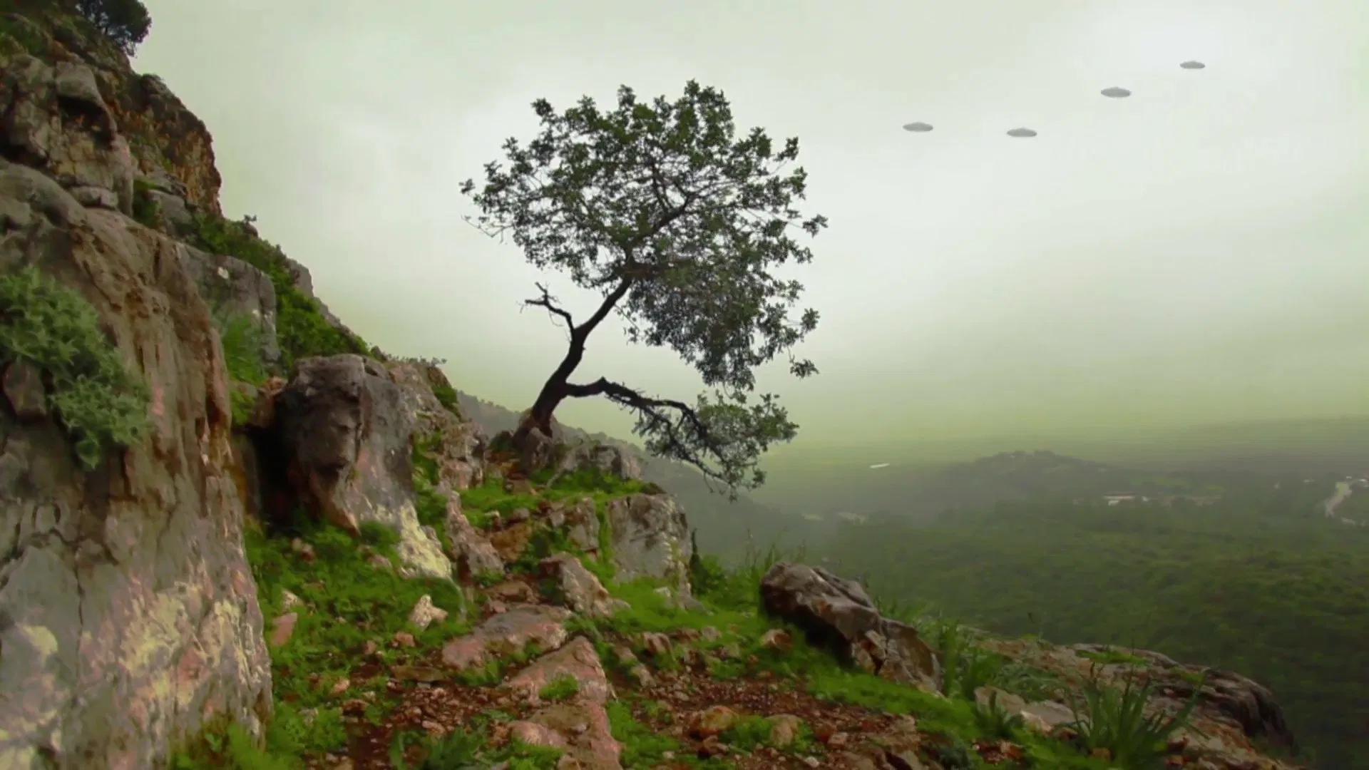 دانلود مستند Anunnaki 2017