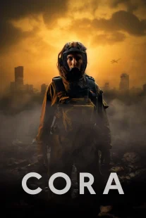 دانلود فیلم Cora 2024429772-1193229198