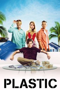 دانلود فیلم Plastic 2014430530-1507094514