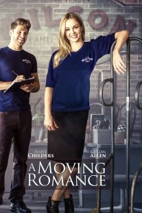 دانلود فیلم A Moving Romance 2017429833-1971590438